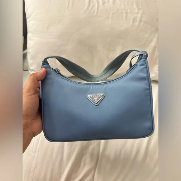 Prada Re-edition - Picture 16 of 16